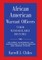African American Warrant Officers - Their Remarkable History
