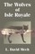 The Wolves of Isle Royale