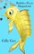 Bubbles Fly to Happyland
