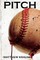 Pitch