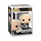 FUNKO POP! Vinila figūra: House of The Dragon - Daemon Targaryen