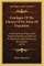 Catalogue of the Library of Dr. Kloss of Franckfort
