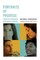 Portraits of Promise