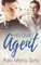 His Quiet Agent