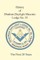The 20 Year History of Dhahran Daylight Masonic Lodge No. 55