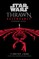 Star Wars: Thrawn Ascendancy (Book III: Lesser Evil)