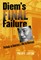 Diem's Final Failure