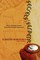 Secrets of the Serpent, in Search of the Sacred Past, Special Revised Edition Featuring Two New Appendices