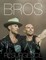 Bros