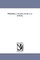 Philobiblon, A Treatise On the Love of Books,