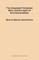 The Integrated Protestant Ethic and the Spirit of Environmentalism