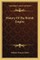 History Of The British Empire