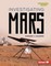 Investigating Mars