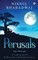 Perusals