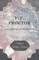 F. F. Proctor - Vaudeville Pioneer