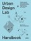 Urban Design Lab Handbook