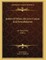 Jenkin Of Wales, His Love Course And Perambulation
