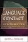 Language Contact