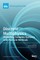 Discrete Multiphysics