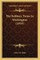 The Bobbsey Twins In Washington (1919)