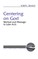 Centering on God