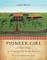 Pioneer Girl