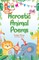 Acrostic Animal Poems