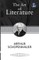The Art of Literature