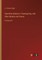 Grand'ther Baldwin's Thanksgiving, with Other Ballads and Poems