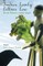 Further Lovely Lettuce Lore