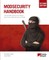 ModSecurity Handbook, Second Edition
