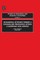 Managerial Attitudes Toward a Stakeholder Prominence Within a Southeast Asia Context