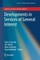 Developments in Services of General Interest