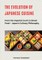 The Evolution of Japanese Cuisine