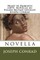 Heart of Darkness (1899) NOVELLA by