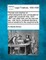 The law and practice on enfranchisements and commutations