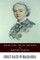 Jeanne D'Arc, Her Life and Death