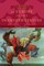 A History of Europe in the Twentieth Century