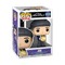 FUNKO POP! Vinyl Figure: BTS - Jin (Astronaut)