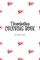 Thumbelina Coloring Book for Children (6x9 Coloring Book / Activity Book)