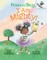 I Am Mighty: An Acorn Book (Princess Truly #6)