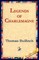 Legends of Charlemagne