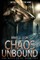 Chaos Unbound