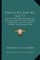 Hippolytus and His Age V3