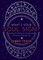 What's Your Soul Sign?