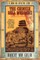The Chinese Bell Murders