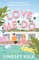 Love Me Do