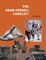 The Arab-Israeli Conflict