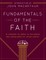 Fundamentals of the Faith