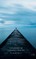 A Biography of Loneliness